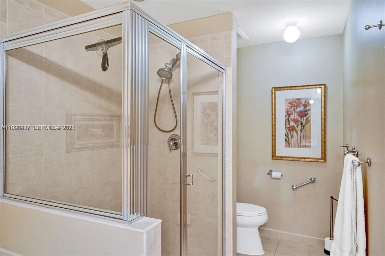 3340 NE 190th St , Unit 1409, Aventura, FL 33180 Photo