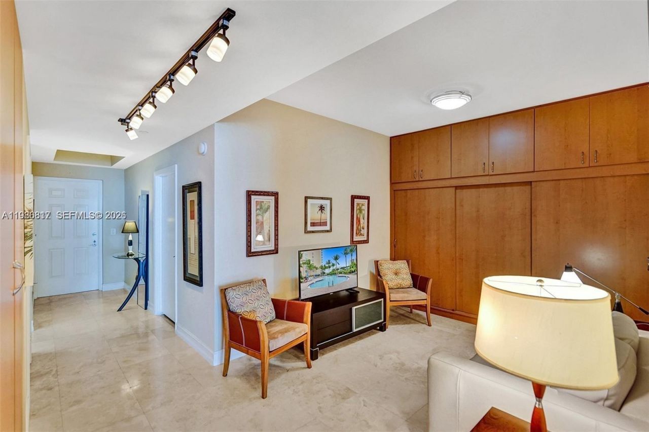 3340 NE 190th St , Unit 1409, Aventura, FL 33180 Photo