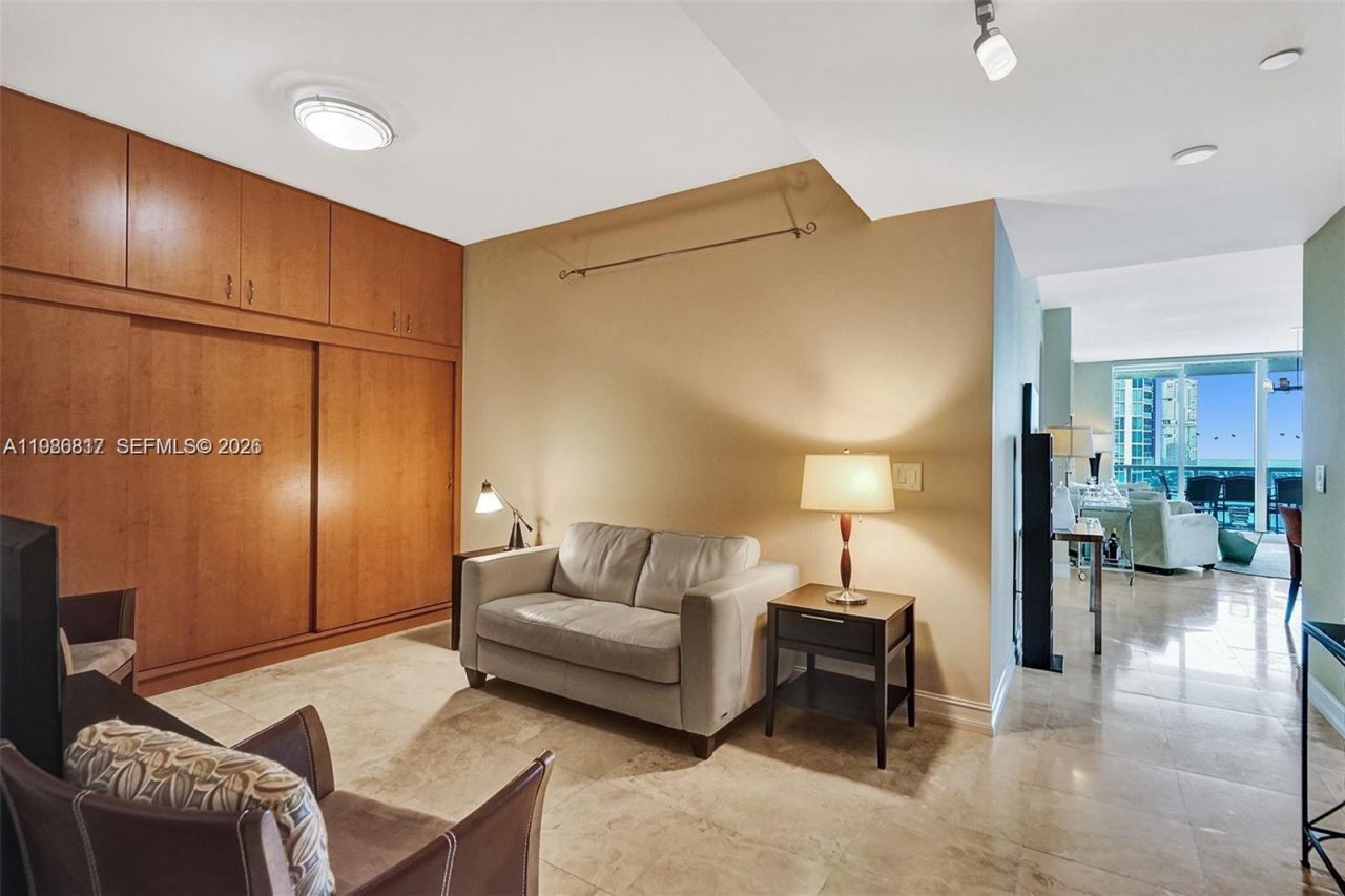 3340 NE 190th St , Unit 1409, Aventura, FL 33180 Photo