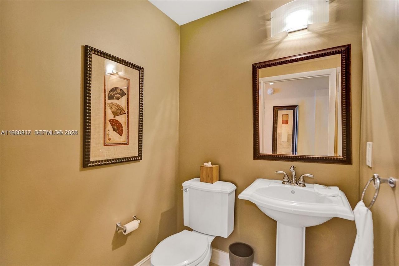 3340 NE 190th St , Unit 1409, Aventura, FL 33180 Photo