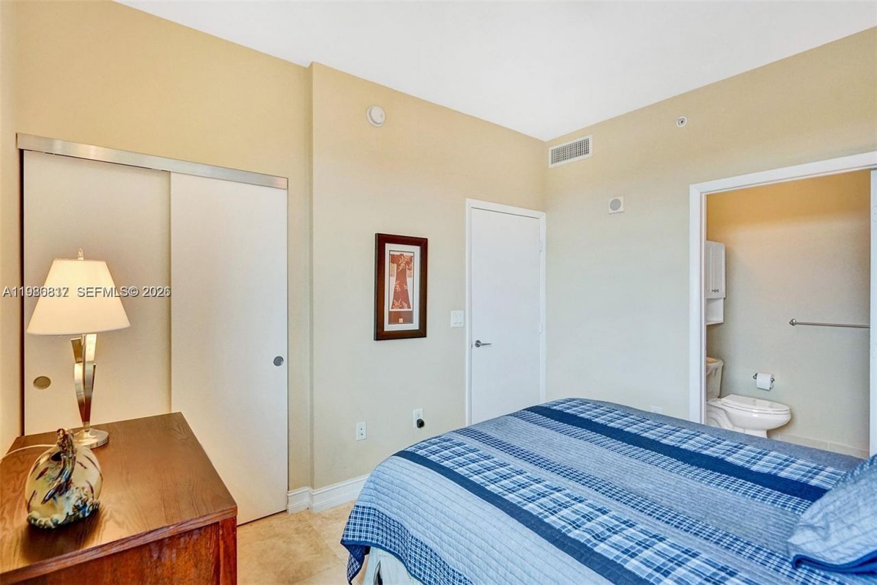 3340 NE 190th St , Unit 1409, Aventura, FL 33180 Photo