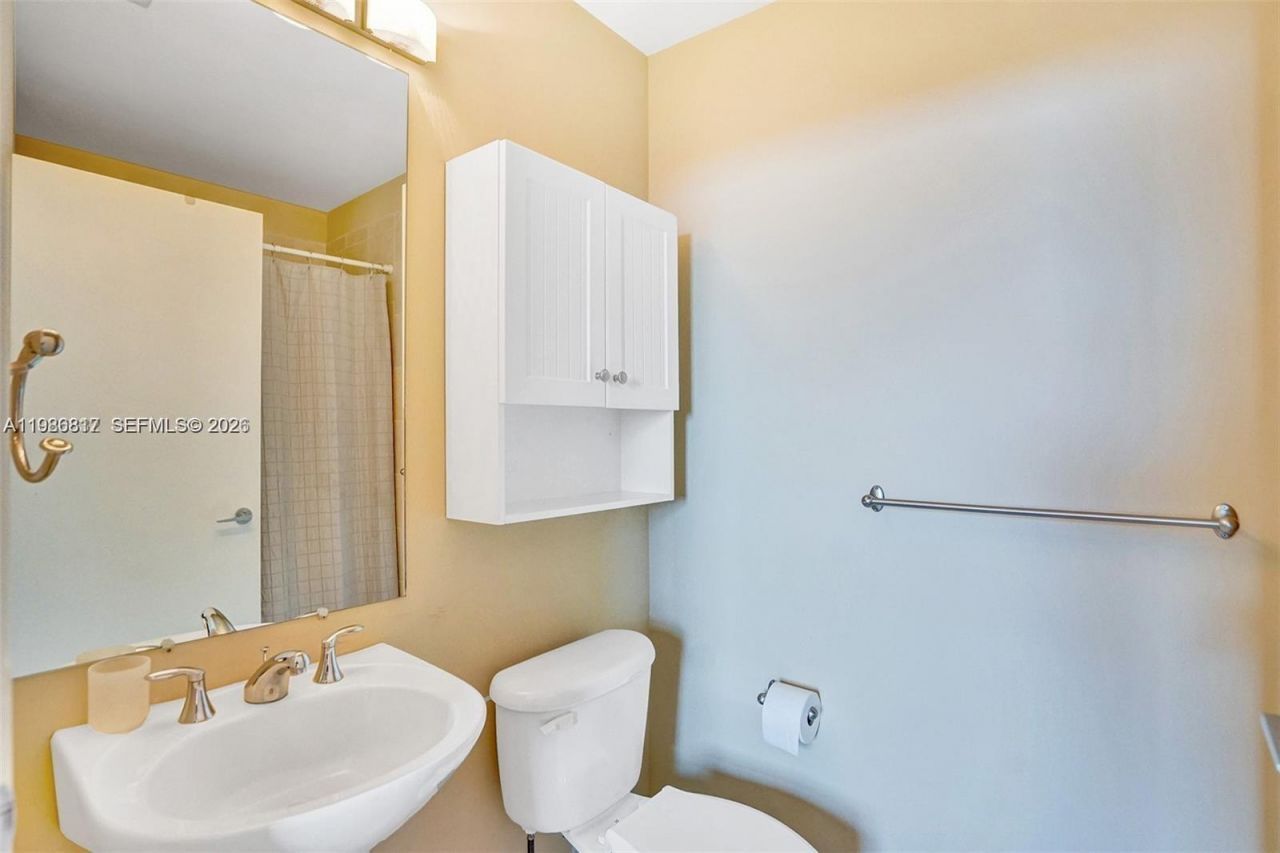 3340 NE 190th St , Unit 1409, Aventura, FL 33180 Photo