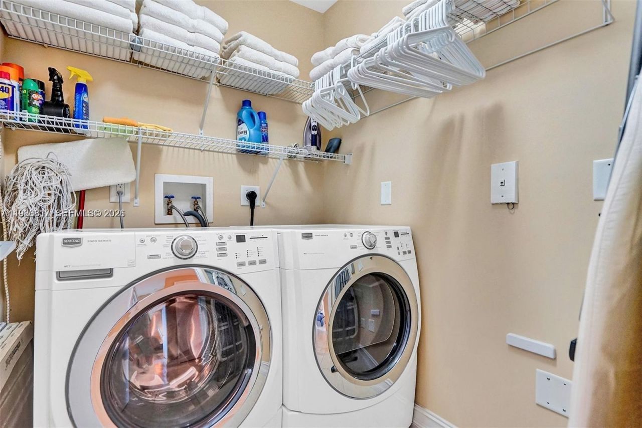 3340 NE 190th St , Unit 1409, Aventura, FL 33180 Photo