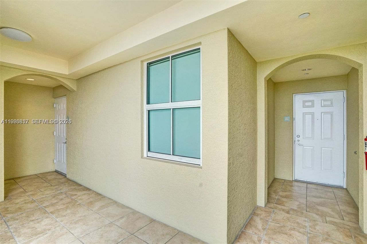3340 NE 190th St , Unit 1409, Aventura, FL 33180 Photo