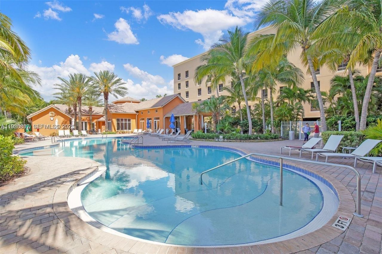 3340 NE 190th St , Unit 1409, Aventura, FL 33180 Photo