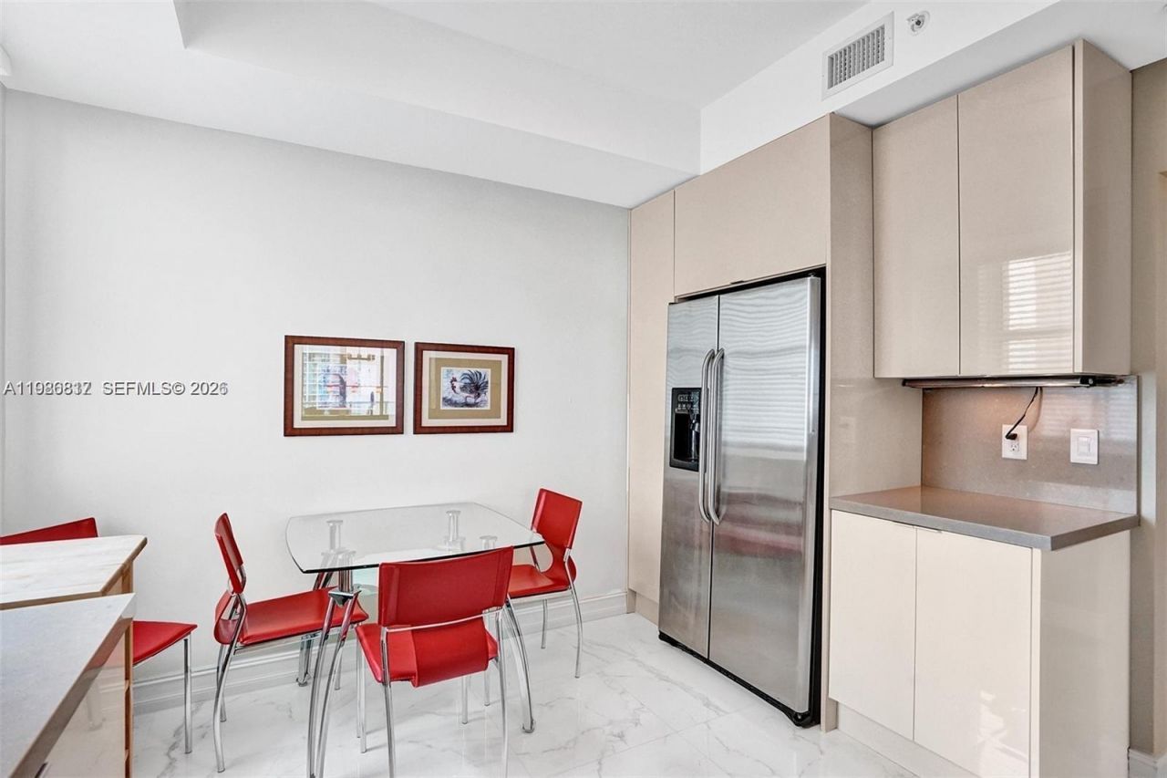 3340 NE 190th St , Unit 1409, Aventura, FL 33180 Photo