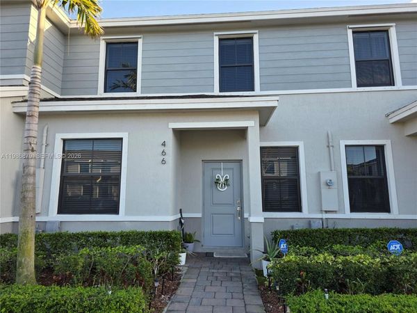 Unit N/A, Florida City, FL 33034