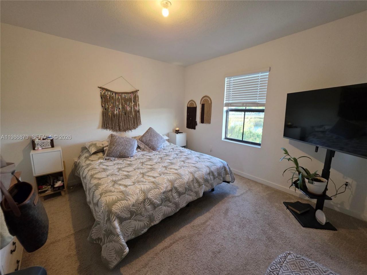 Please Call For Address, Unit N/A, Florida City, FL 33034 Photo
