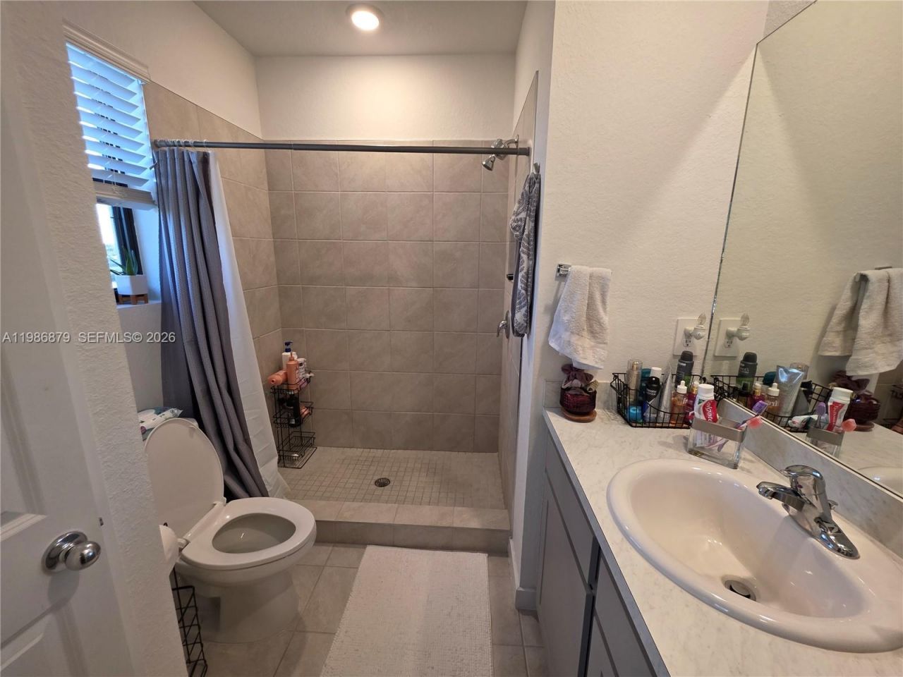Please Call For Address, Unit N/A, Florida City, FL 33034 Photo