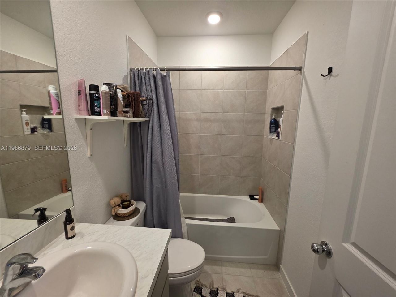 Please Call For Address, Unit N/A, Florida City, FL 33034 Photo