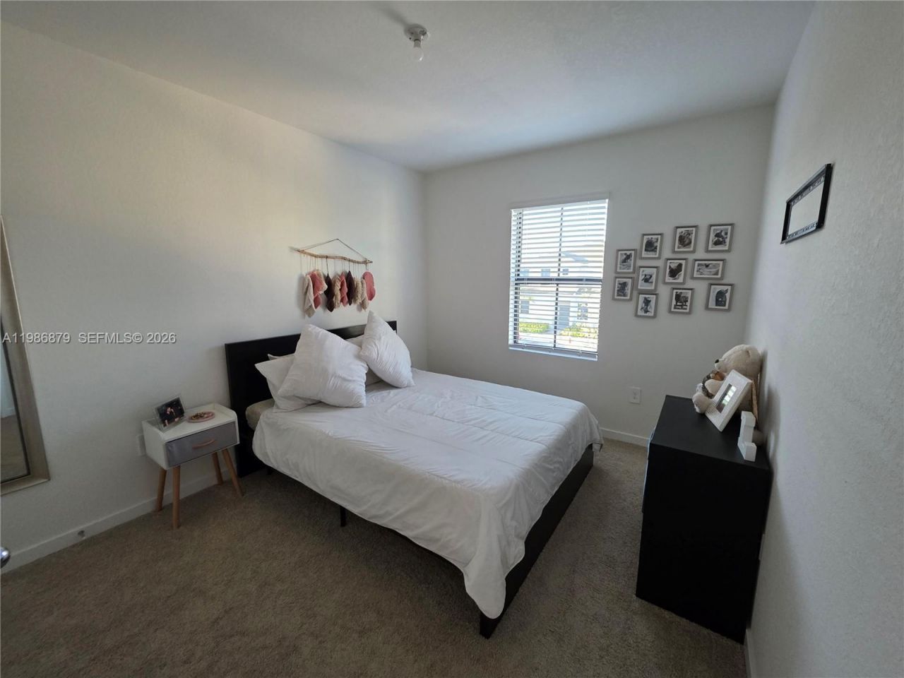 Please Call For Address, Unit N/A, Florida City, FL 33034 Photo