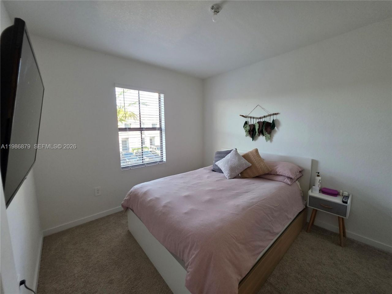 Please Call For Address, Unit N/A, Florida City, FL 33034 Photo