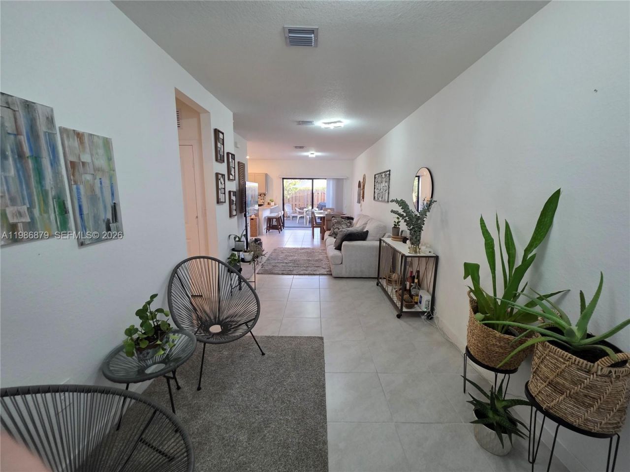 Please Call For Address, Unit N/A, Florida City, FL 33034 Photo