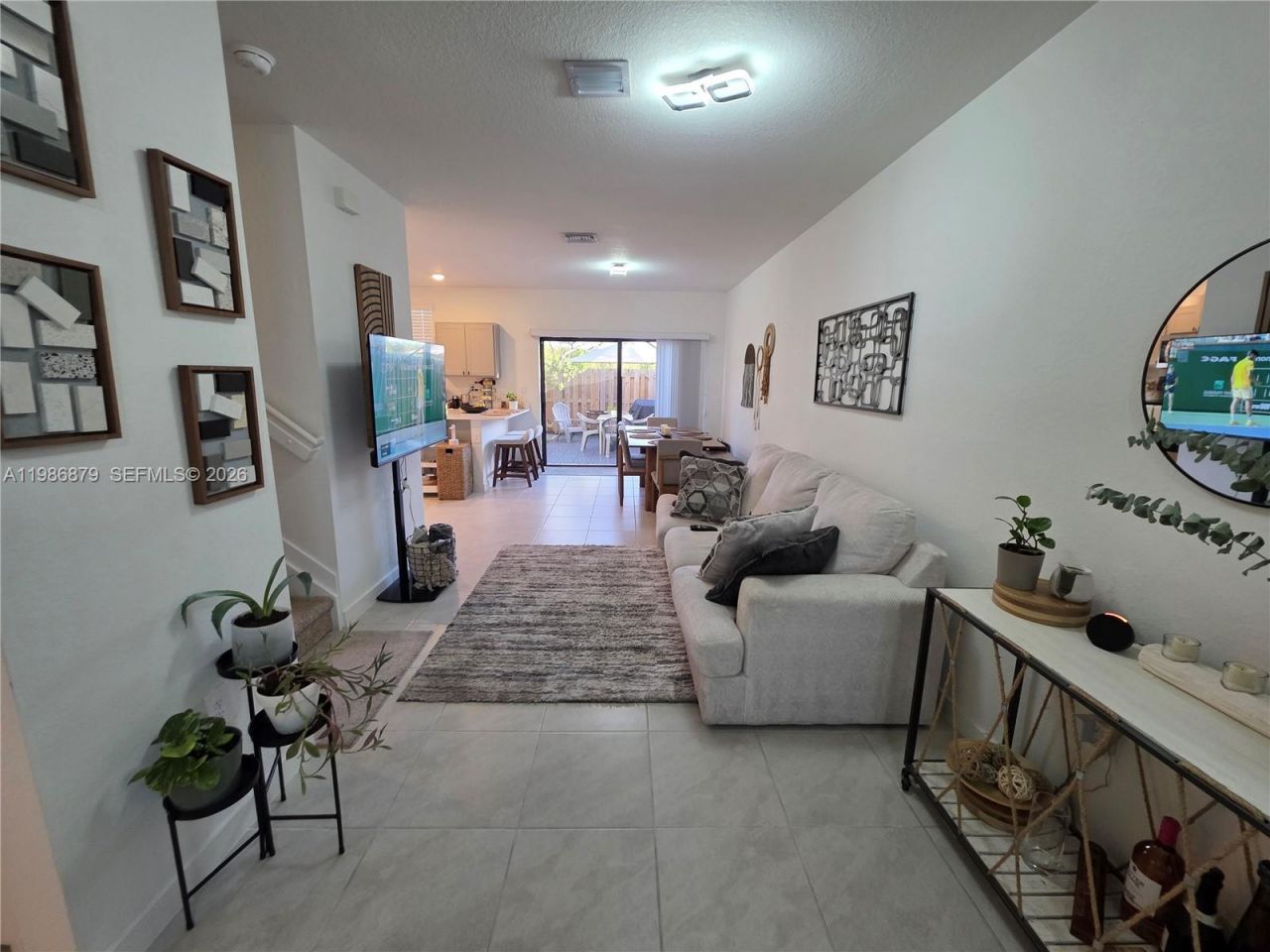 Please Call For Address, Unit N/A, Florida City, FL 33034 Photo