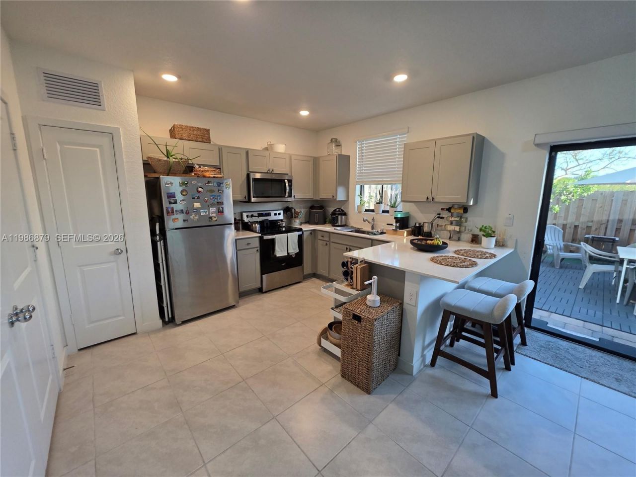 Please Call For Address, Unit N/A, Florida City, FL 33034 Photo