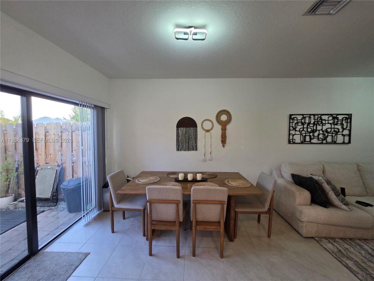 Please Call For Address, Unit N/A, Florida City, FL 33034 Photo