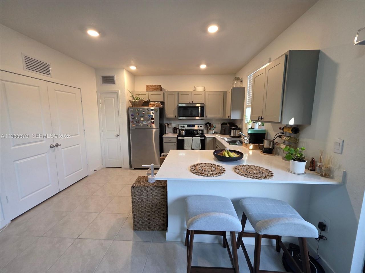 Please Call For Address, Unit N/A, Florida City, FL 33034 Photo