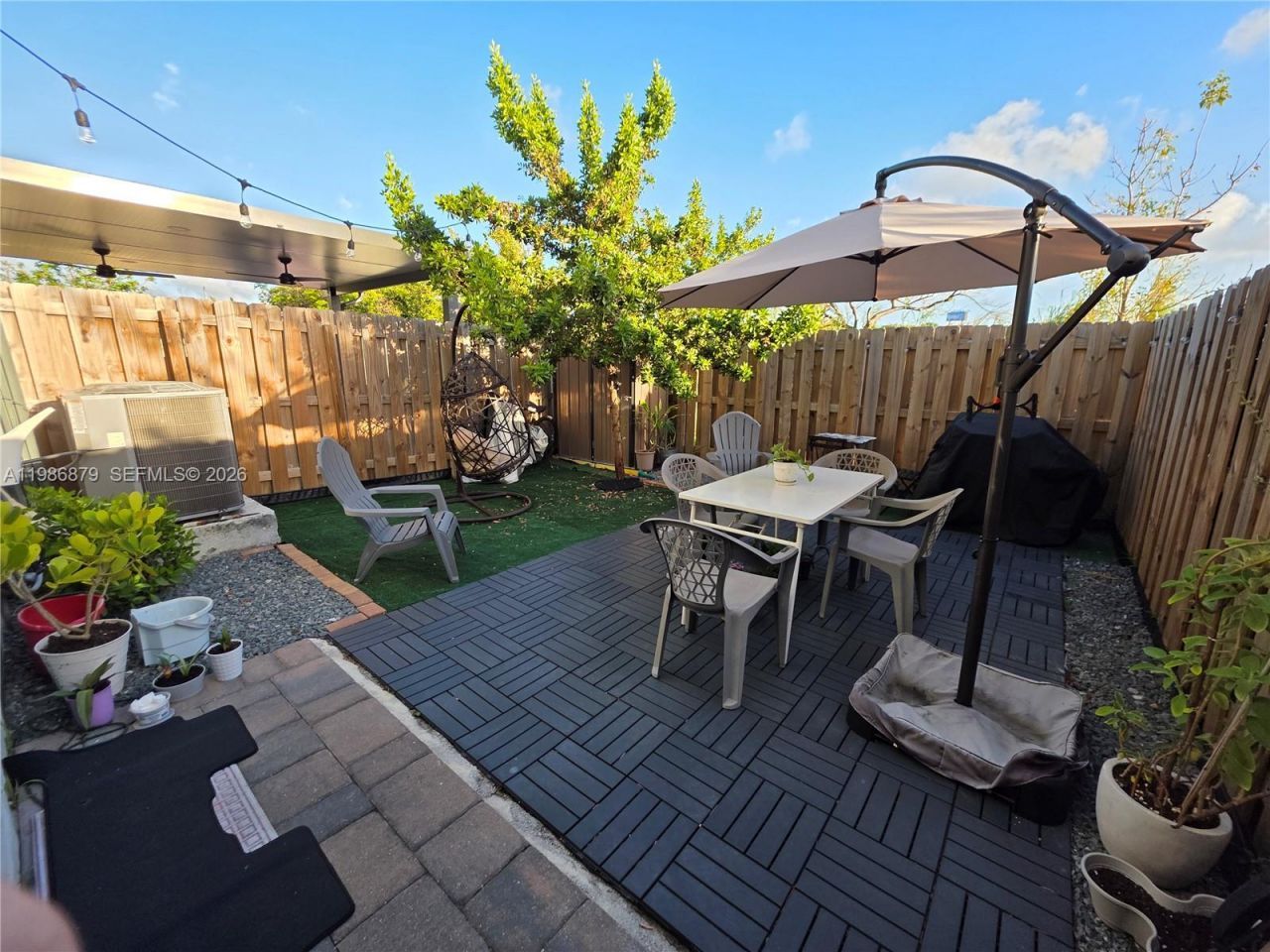 Please Call For Address, Unit N/A, Florida City, FL 33034 Photo