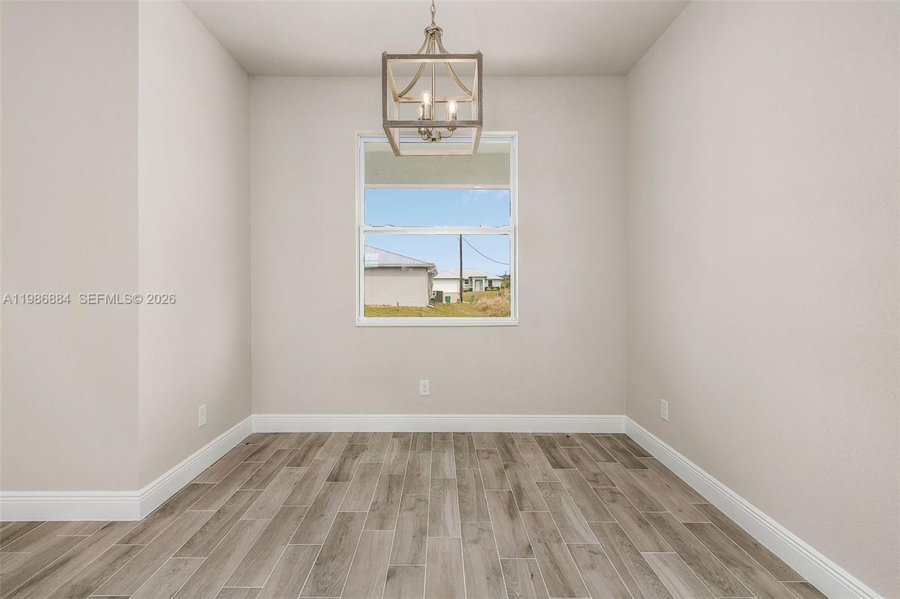 206 Jubilee Terr, La Belle, FL 33935 Photo