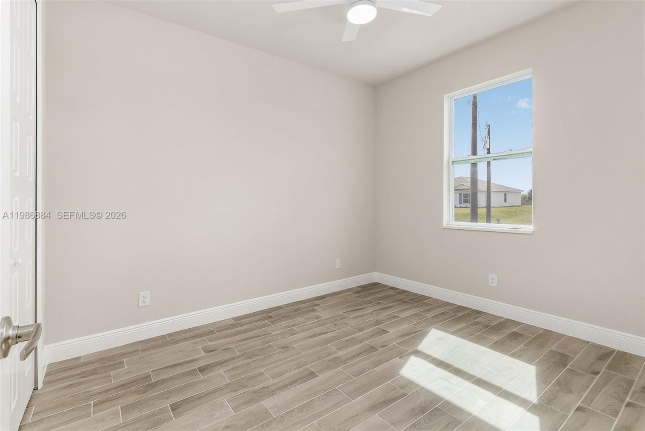 206 Jubilee Terr, La Belle, FL 33935 Photo