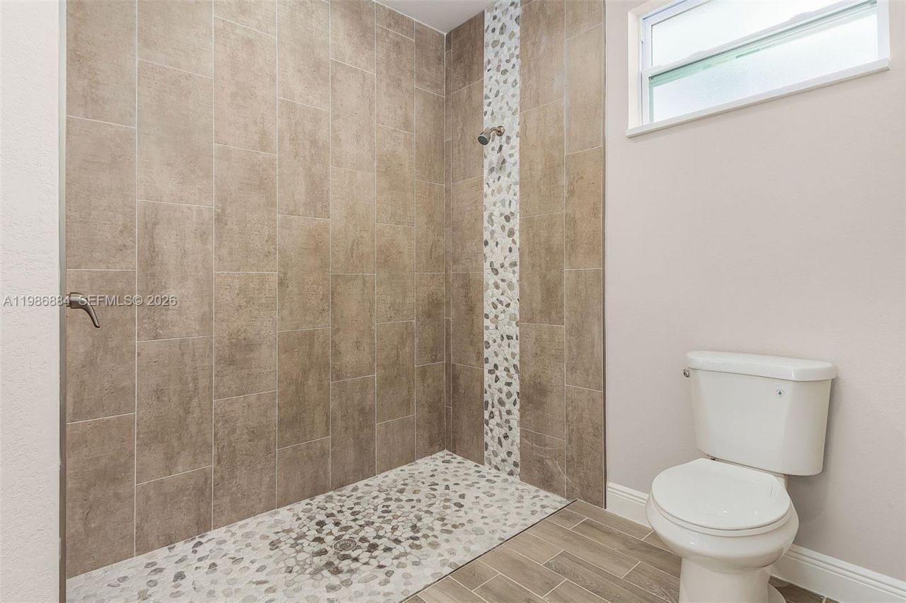 206 Jubilee Terr, La Belle, FL 33935 Photo