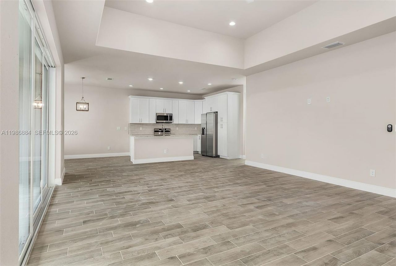 206 Jubilee Terr, La Belle, FL 33935 Photo