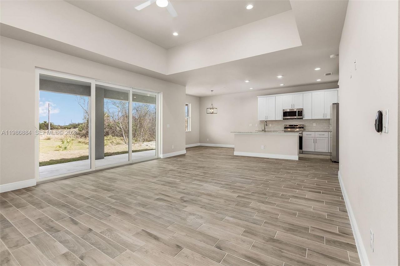 206 Jubilee Terr, La Belle, FL 33935 Photo