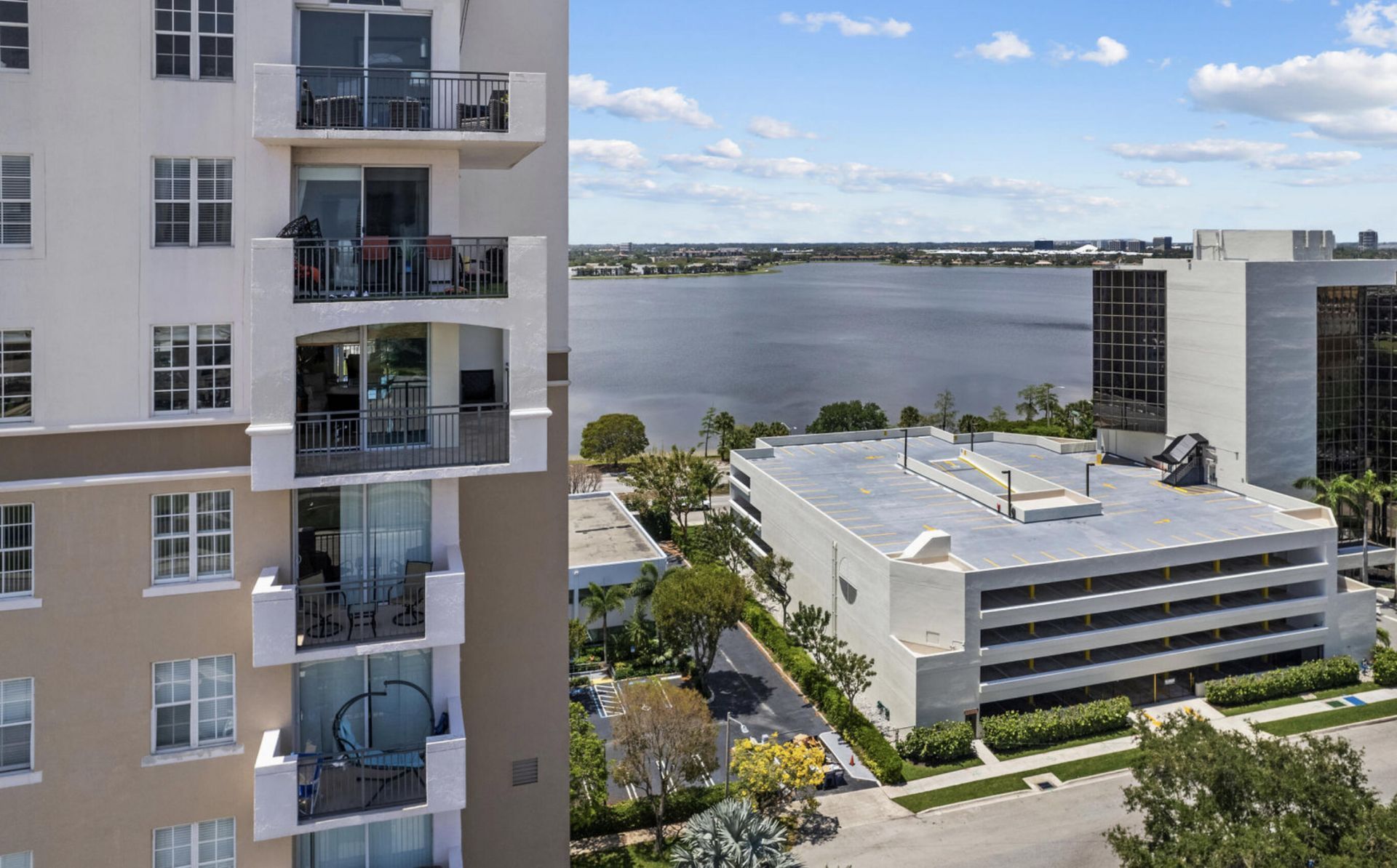 616 Clearwater Park Road, Unit 1202, West Palm Beach, FL 33401 Photo