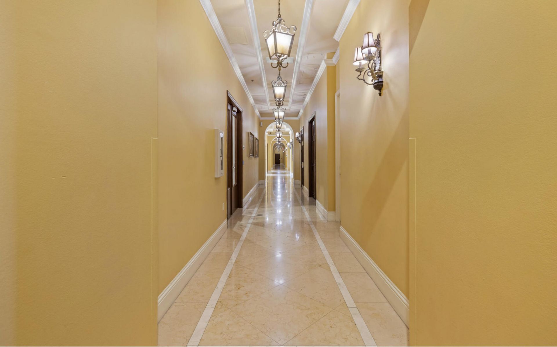 616 Clearwater Park Road, Unit 1202, West Palm Beach, FL 33401 Photo