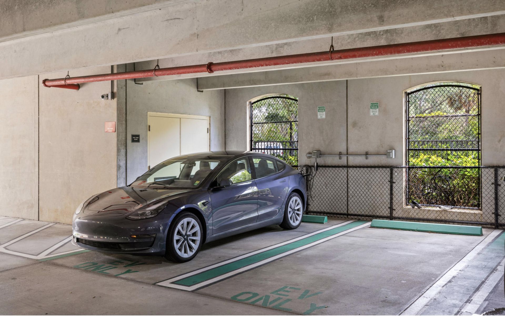 616 Clearwater Park Road, Unit 1202, West Palm Beach, FL 33401 Photo