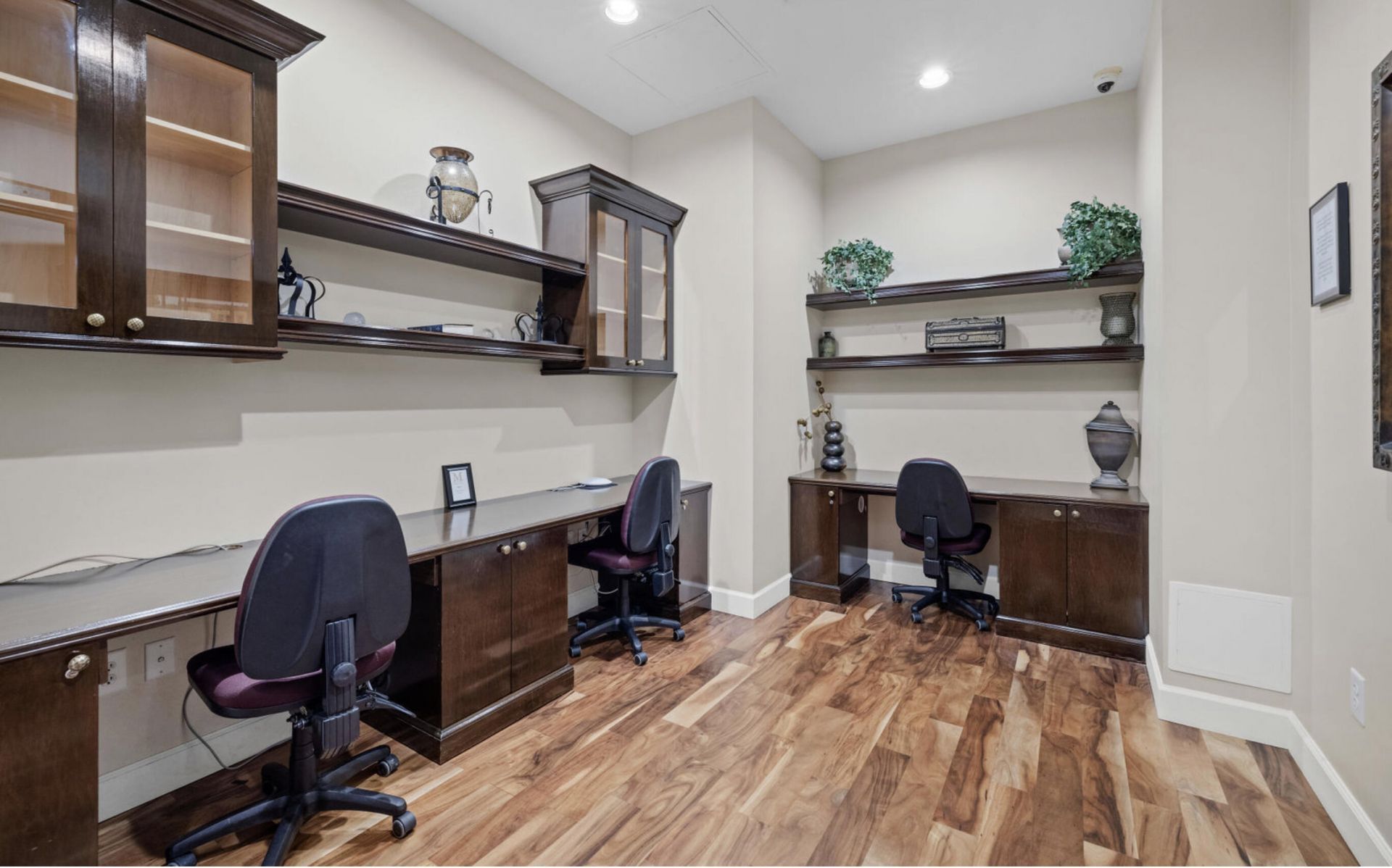 616 Clearwater Park Road, Unit 1202, West Palm Beach, FL 33401 Photo