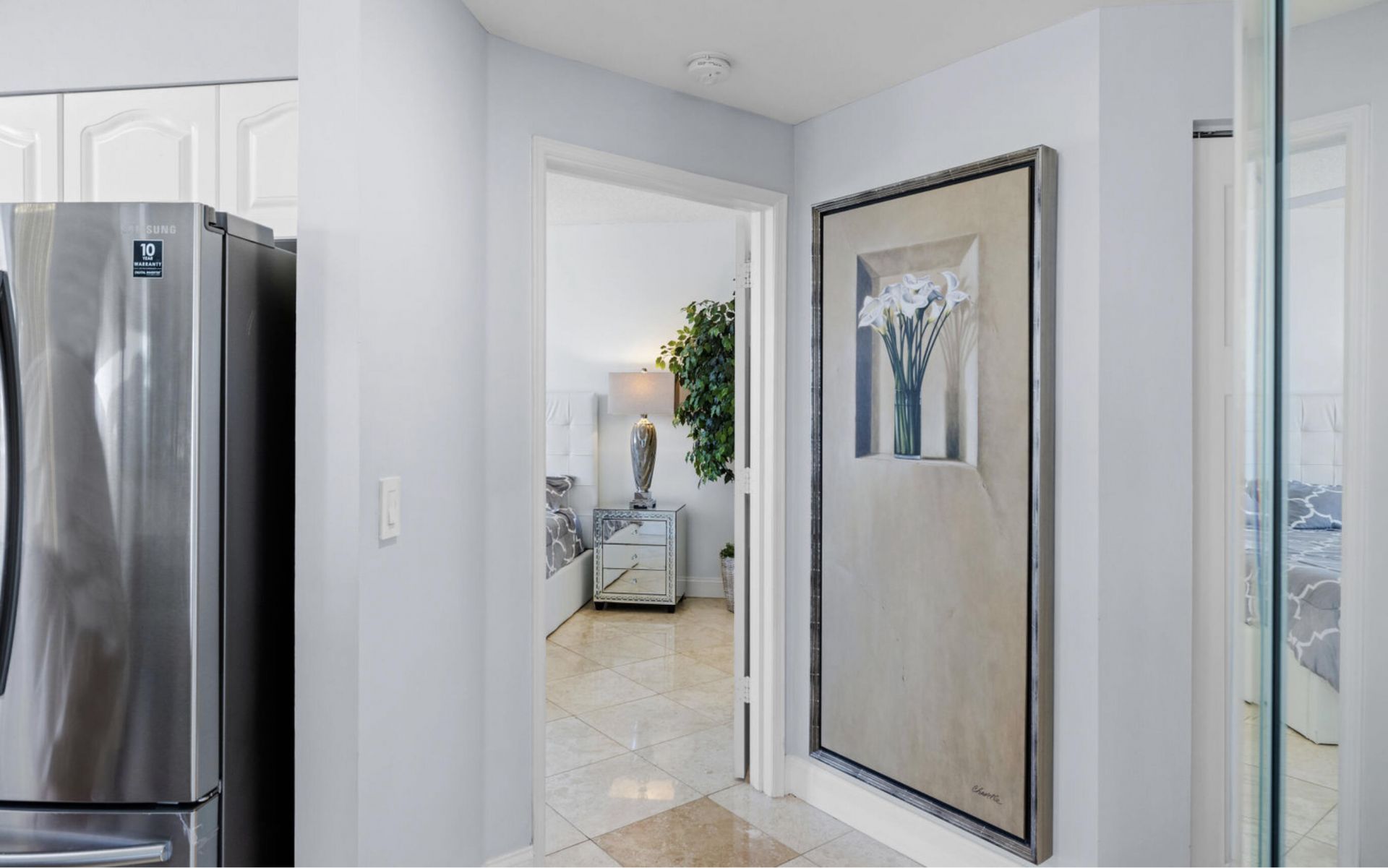 616 Clearwater Park Road, Unit 1202, West Palm Beach, FL 33401 Photo