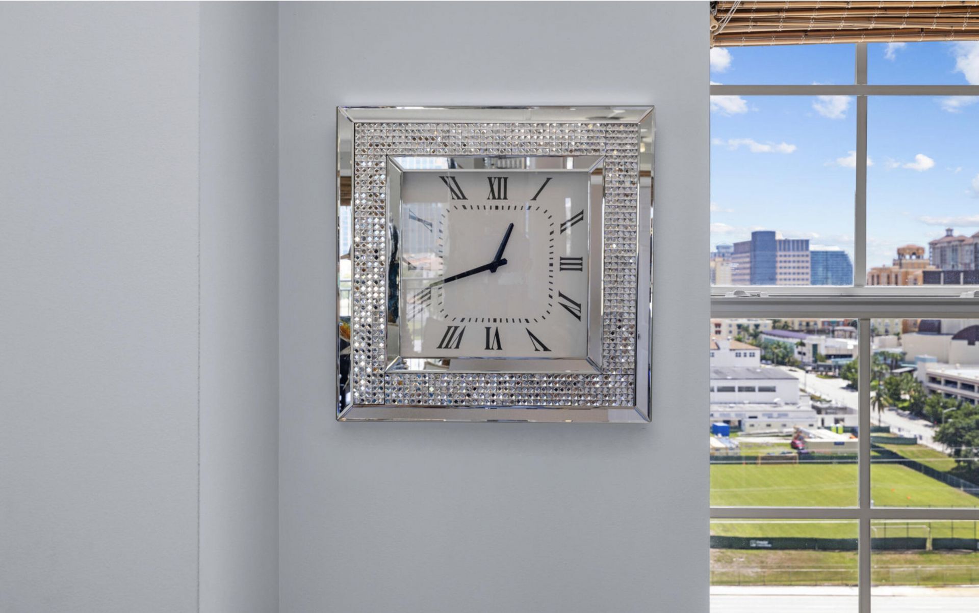 616 Clearwater Park Road, Unit 1202, West Palm Beach, FL 33401 Photo