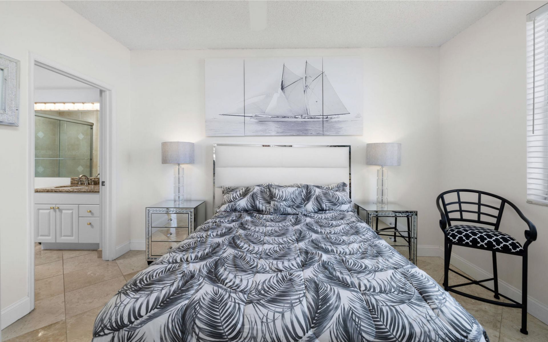 616 Clearwater Park Road, Unit 1202, West Palm Beach, FL 33401 Photo