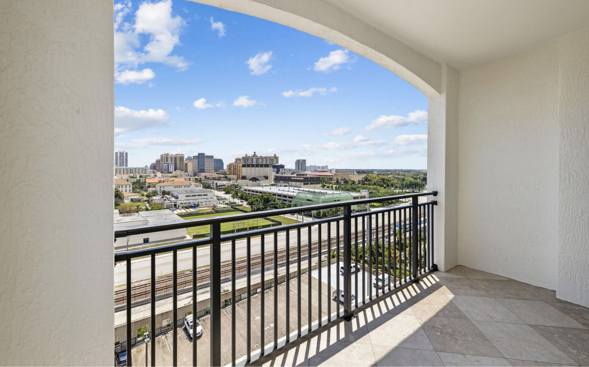 616 Clearwater Park Road, Unit 1202, West Palm Beach, FL 33401 Photo