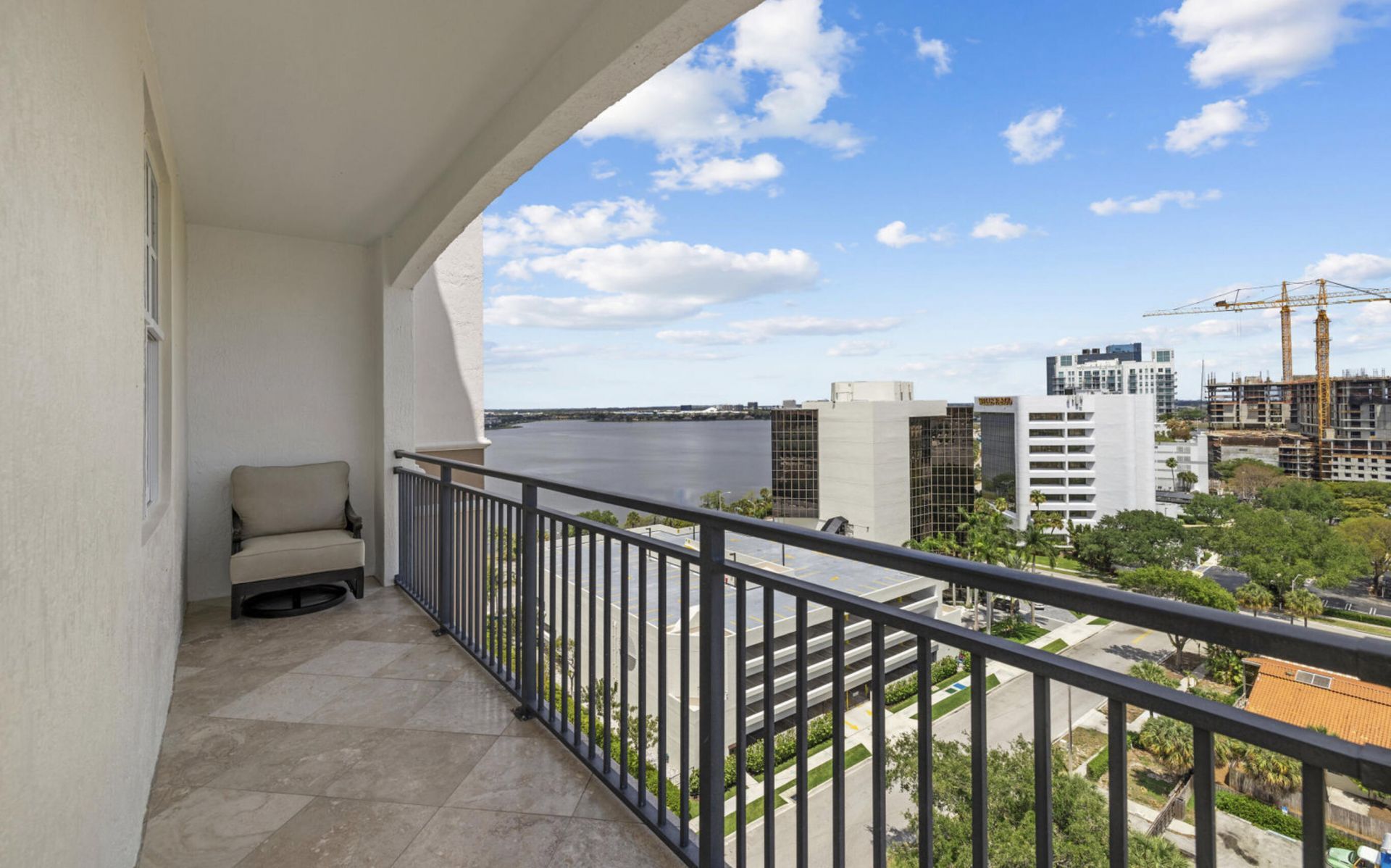 616 Clearwater Park Road, Unit 1202, West Palm Beach, FL 33401 Photo