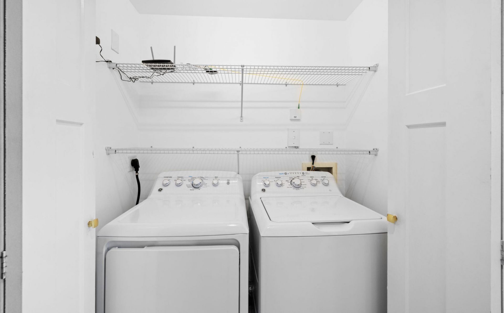 616 Clearwater Park Road, Unit 1202, West Palm Beach, FL 33401 Photo