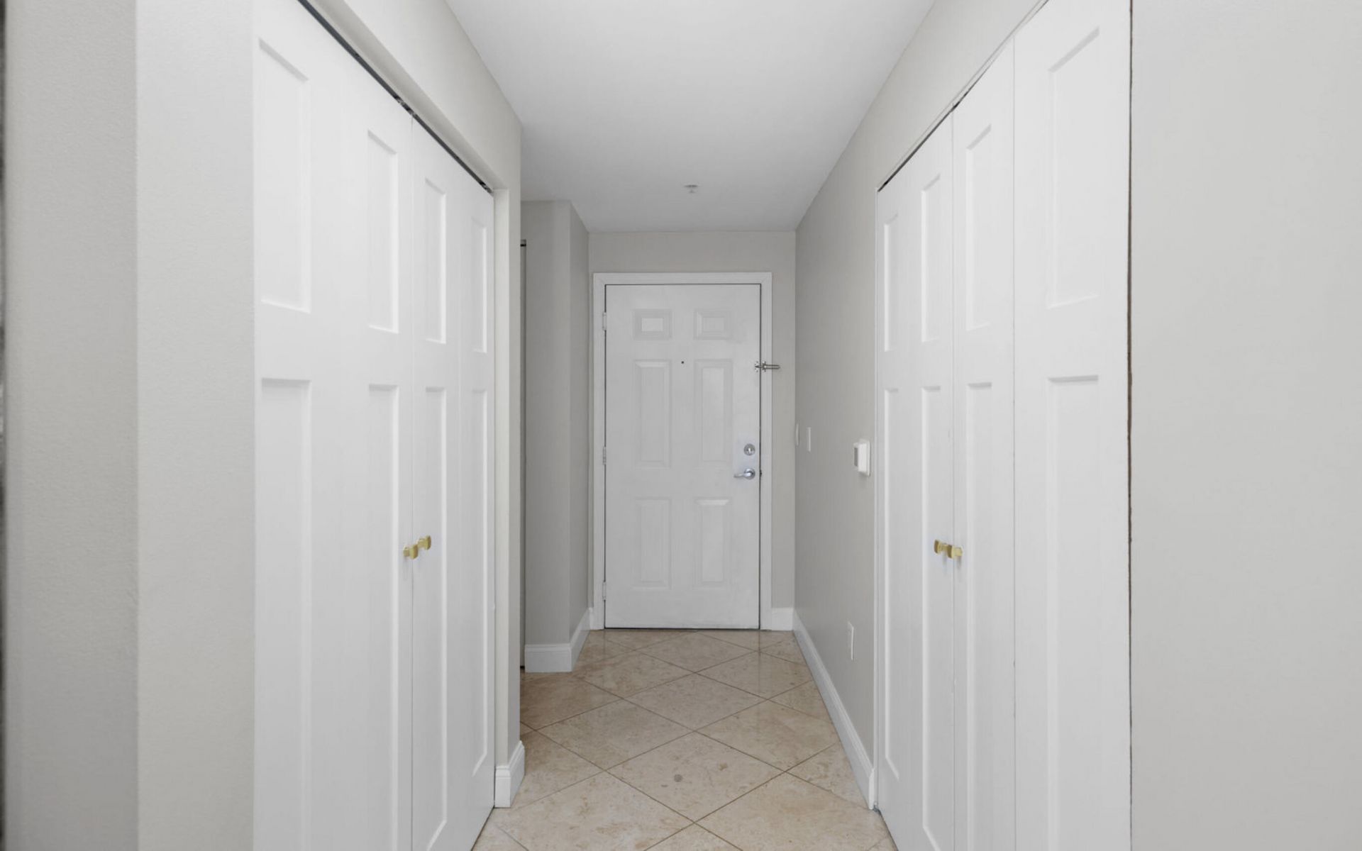 616 Clearwater Park Road, Unit 1202, West Palm Beach, FL 33401 Photo