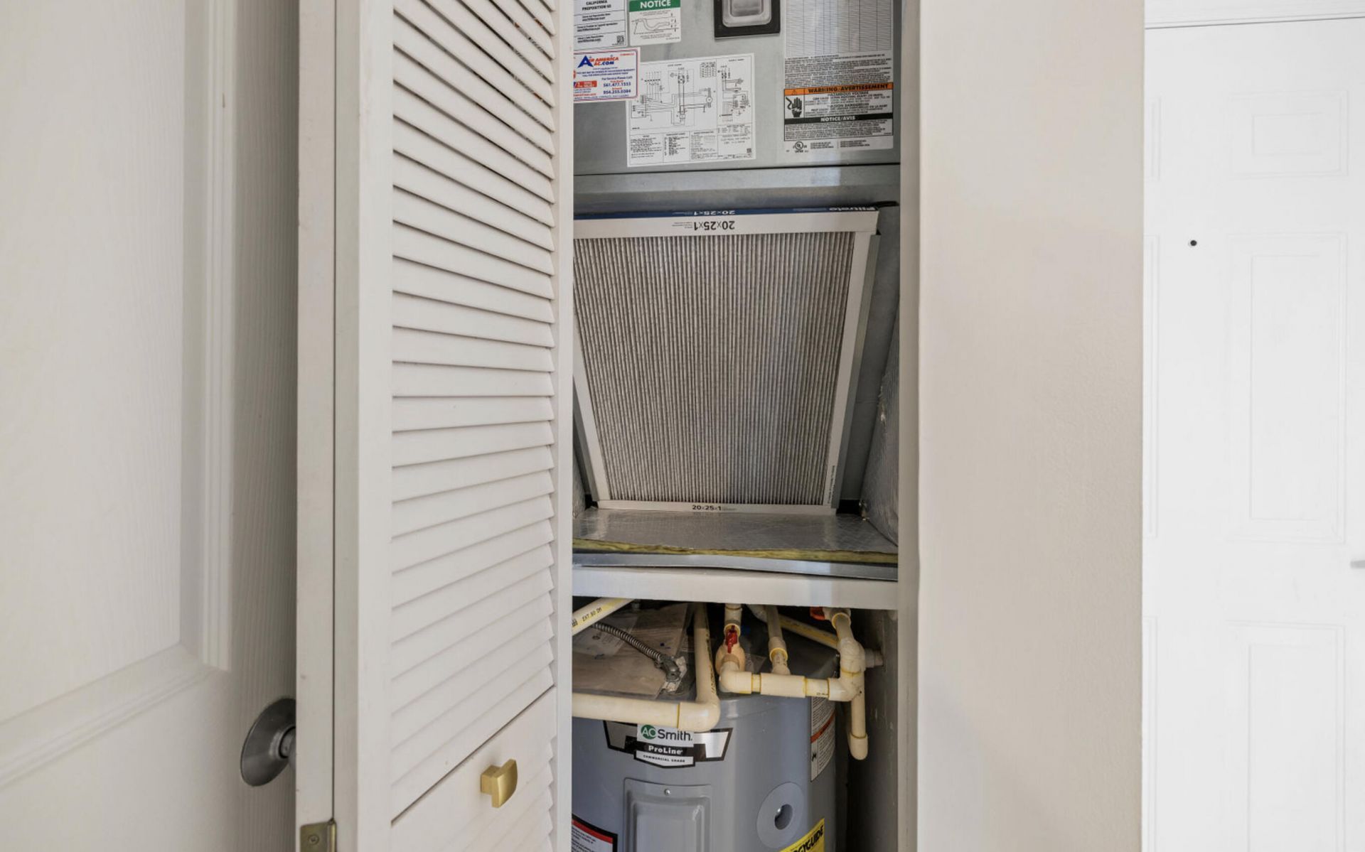 616 Clearwater Park Road, Unit 1202, West Palm Beach, FL 33401 Photo