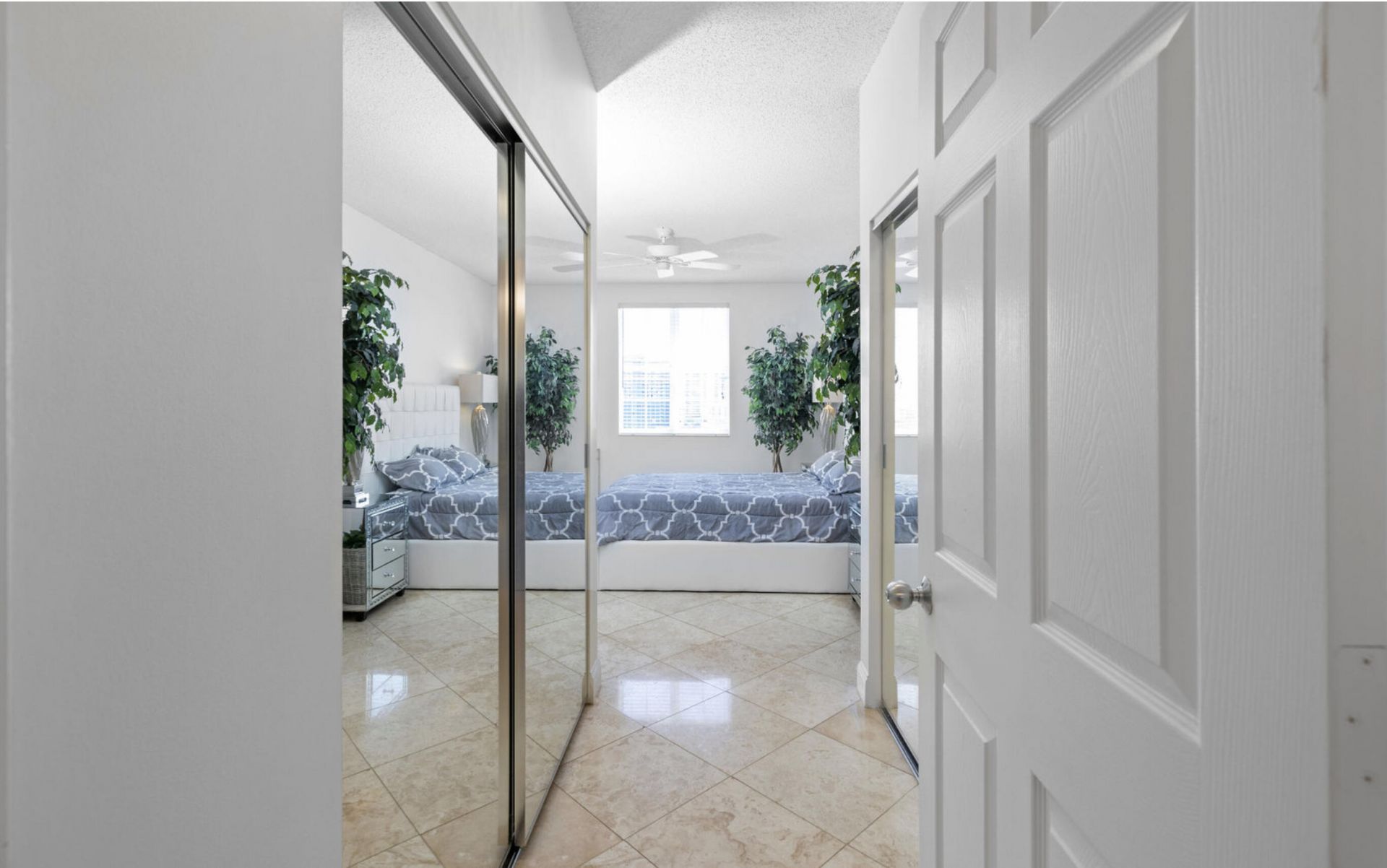 616 Clearwater Park Road, Unit 1202, West Palm Beach, FL 33401 Photo