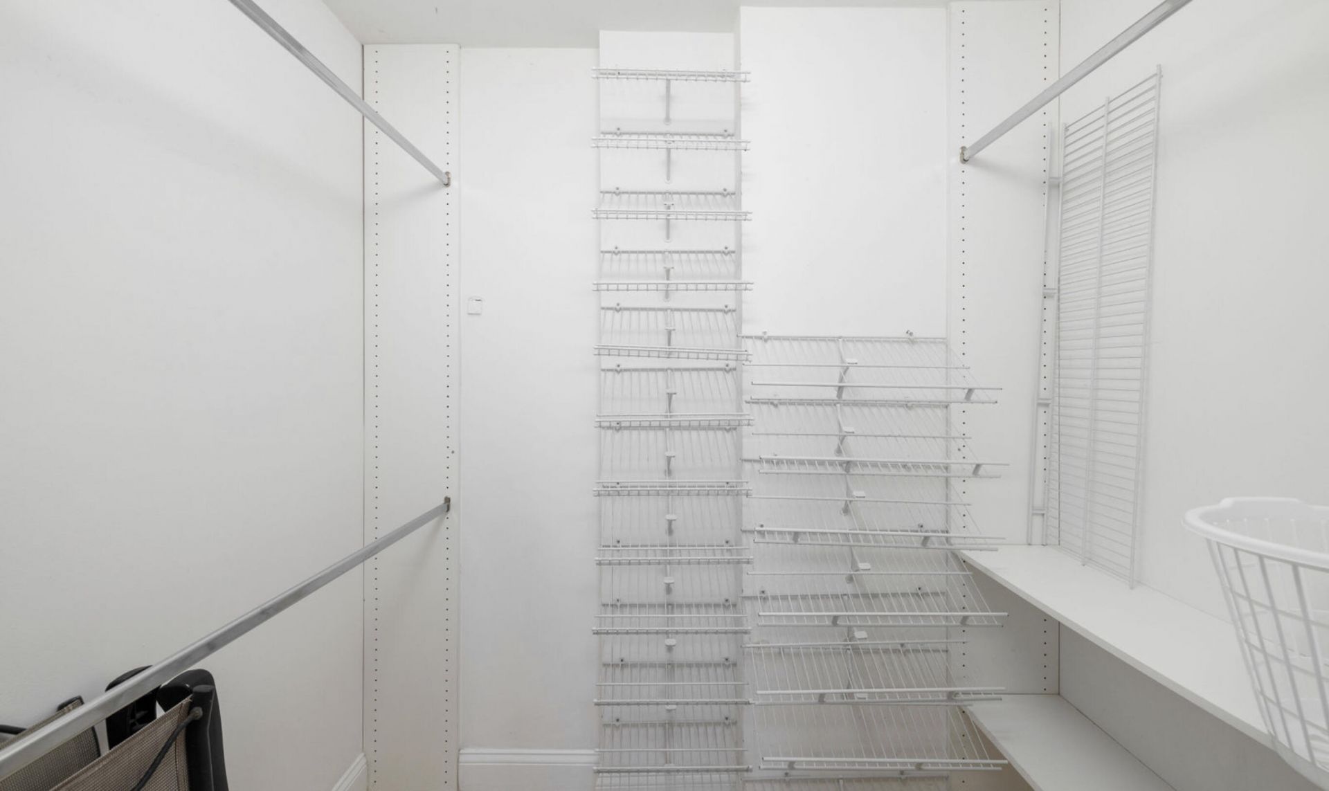 616 Clearwater Park Road, Unit 1202, West Palm Beach, FL 33401 Photo