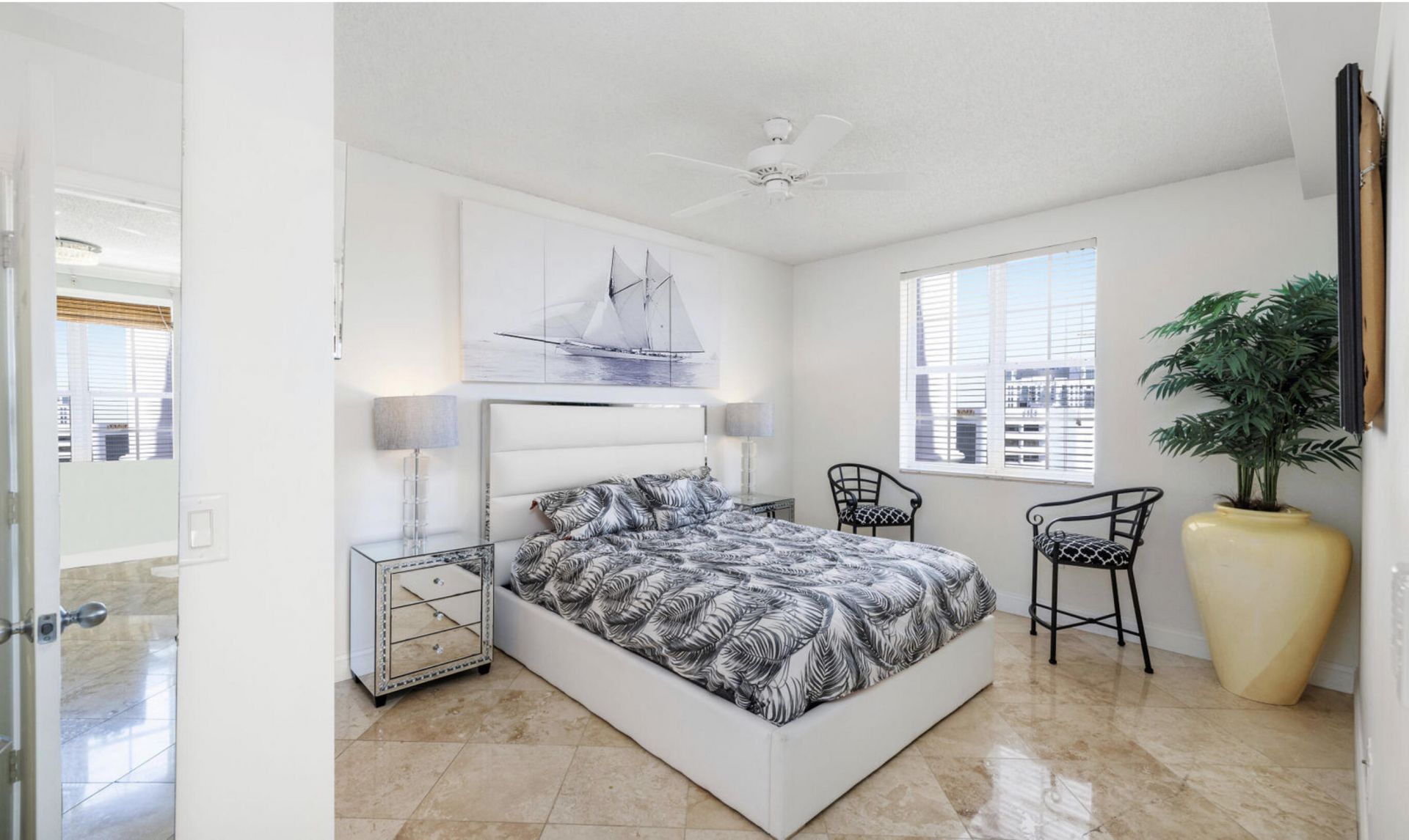 616 Clearwater Park Road, Unit 1202, West Palm Beach, FL 33401 Photo