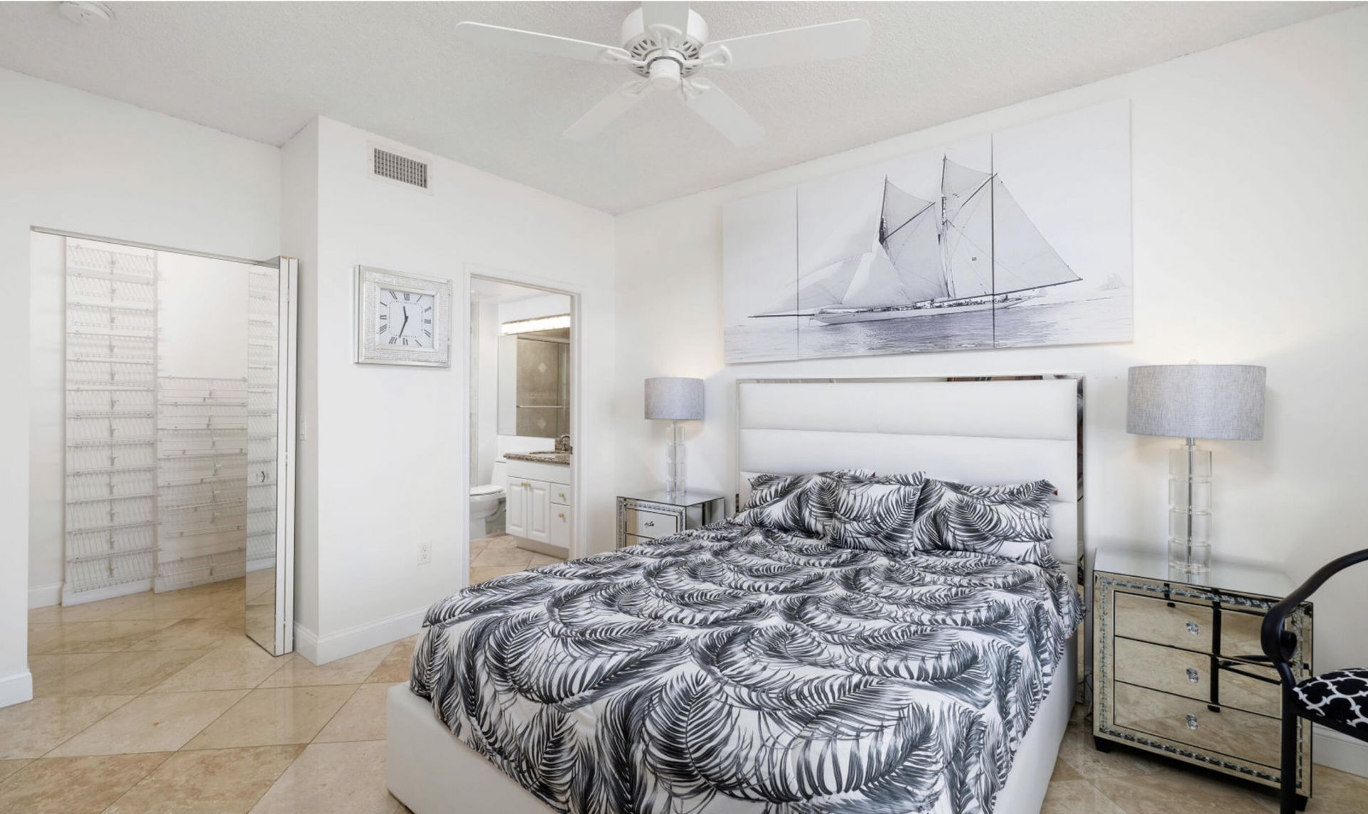 616 Clearwater Park Road, Unit 1202, West Palm Beach, FL 33401 Photo