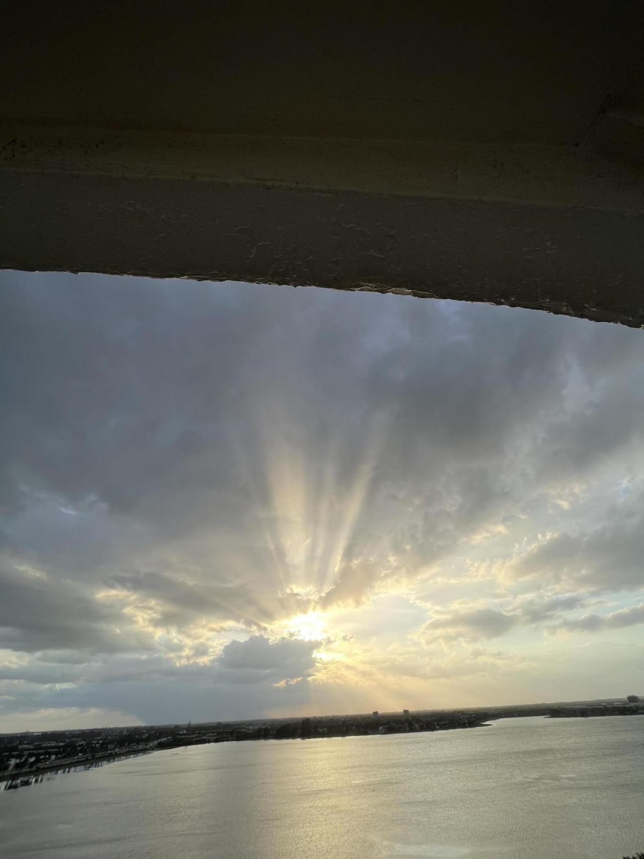 616 Clearwater Park Road, Unit 1202, West Palm Beach, FL 33401 Photo