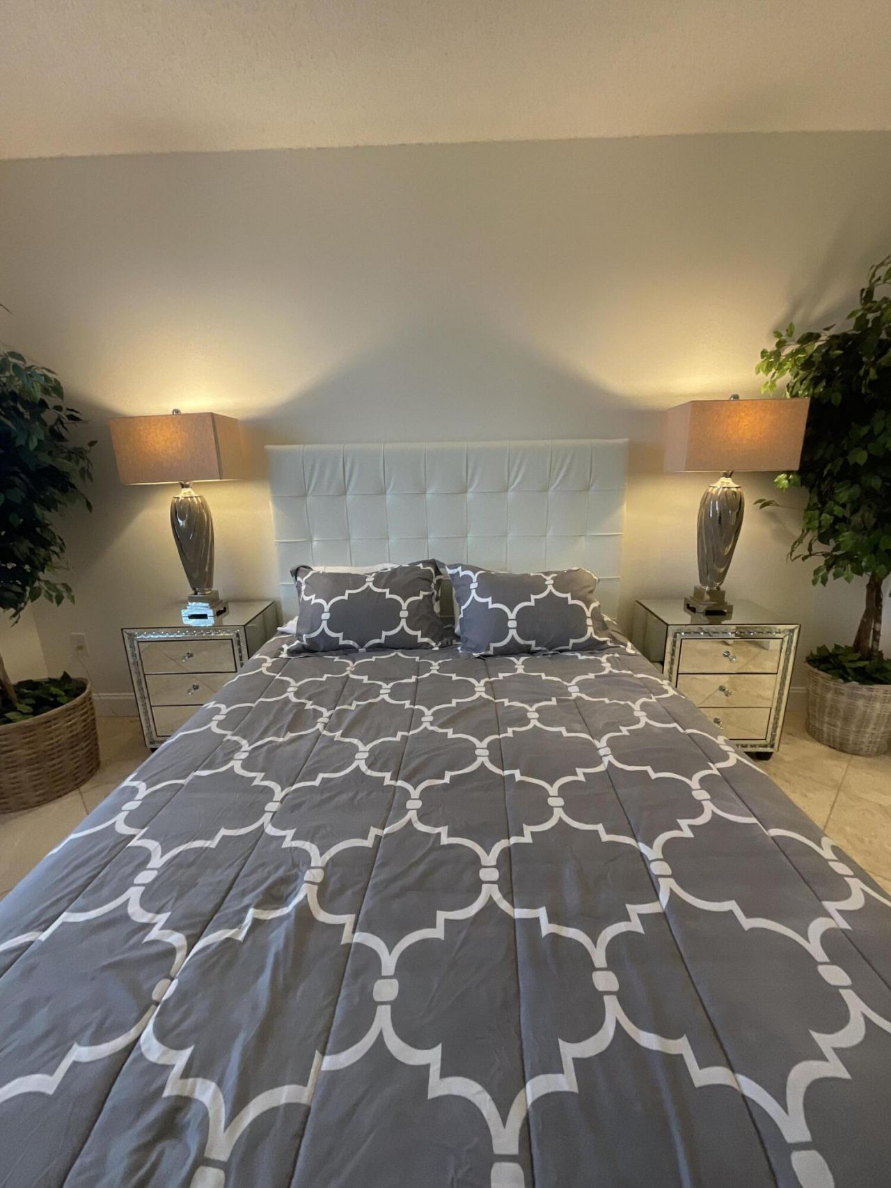 616 Clearwater Park Road, Unit 1202, West Palm Beach, FL 33401 Photo