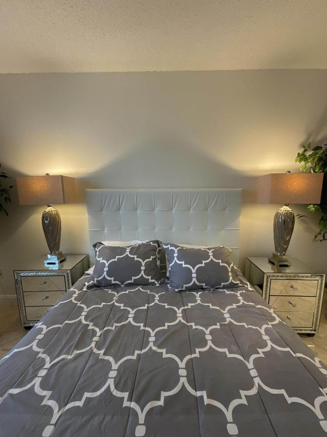 616 Clearwater Park Road, Unit 1202, West Palm Beach, FL 33401 Photo