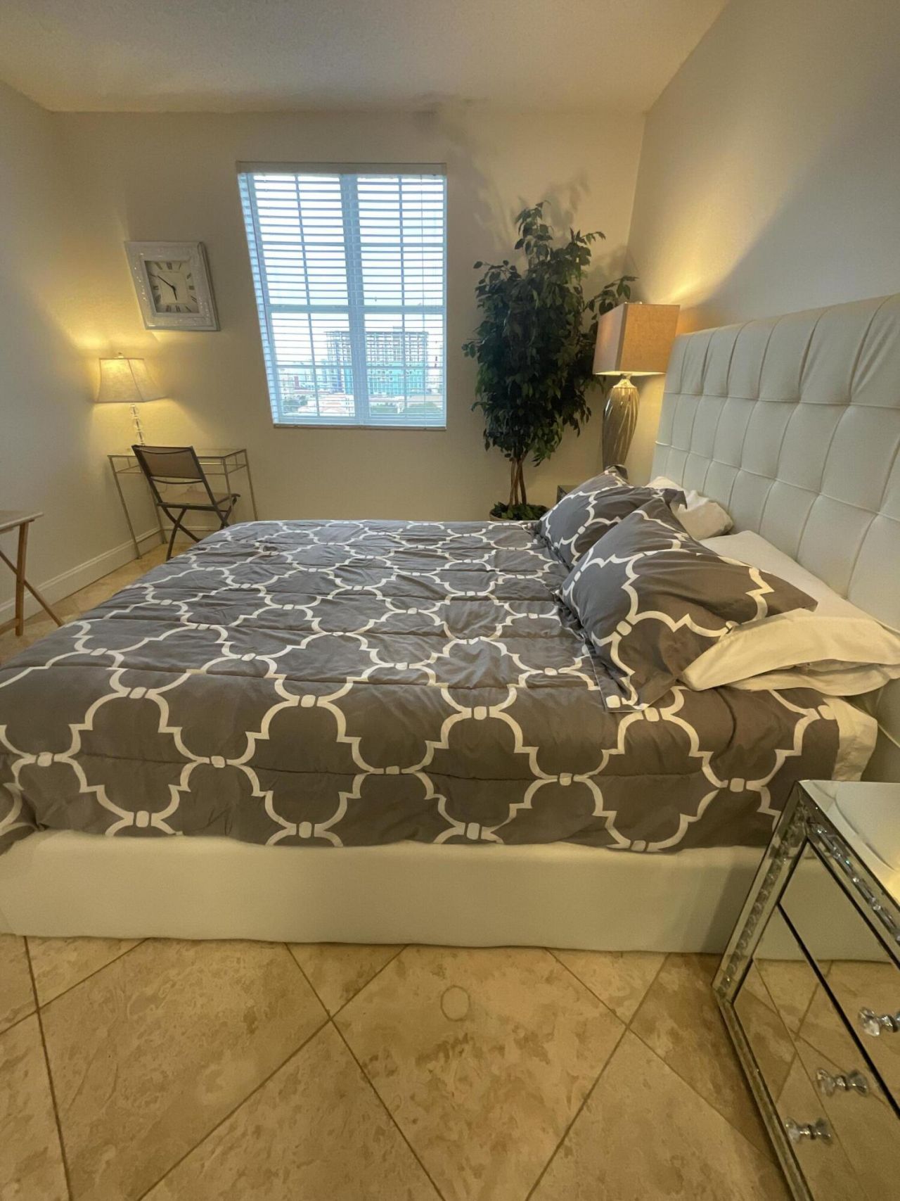 616 Clearwater Park Road, Unit 1202, West Palm Beach, FL 33401 Photo