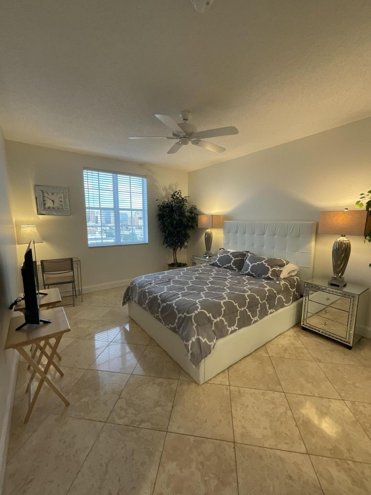 616 Clearwater Park Road, Unit 1202, West Palm Beach, FL 33401 Photo