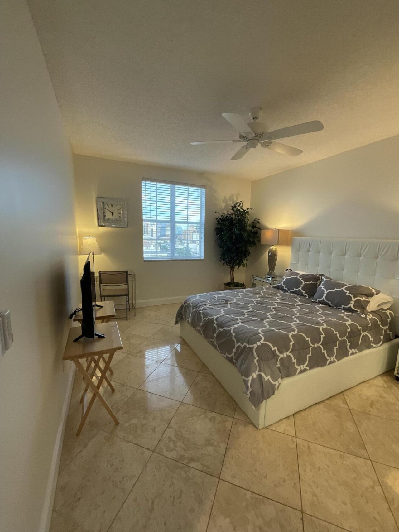 616 Clearwater Park Road, Unit 1202, West Palm Beach, FL 33401 Photo