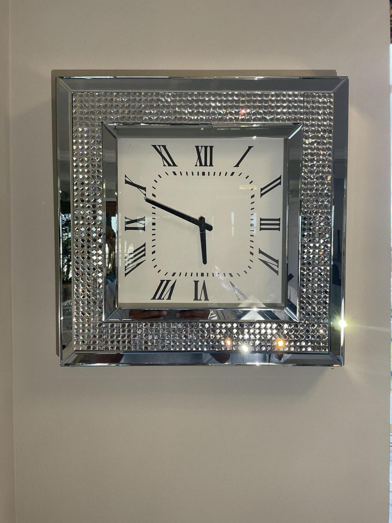 616 Clearwater Park Road, Unit 1202, West Palm Beach, FL 33401 Photo